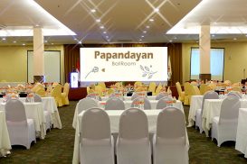 papadayan-ballroom-1