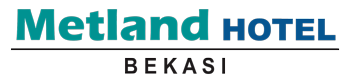 Metland Hotel Bekasi